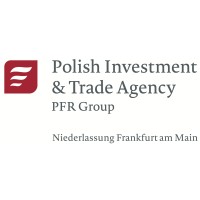 Polish Investment and Trade Agency in Frankfurt am Main logo - Similar company to Pakistan Business Community In Doha Qatar