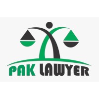 Pakistan Law Firm logo - Similar company to H & H Law Firm