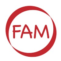 PT Fonusa Agung Mulia (Unifam Group) logo - Similar company to Stream Management