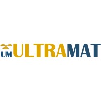Ultramat Kalite Mühendislik Kontrol Hizmetleri logo - Similar company to Gbc Materials Corp