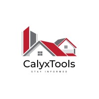 CalyxTools logo - Similar company to Expert Market Intelligence