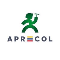 APRECOL logo - Similar company to Caryo