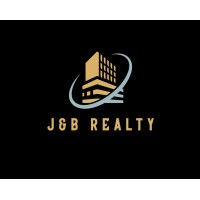 J&B Realty logo - Similar company to Sm Properties