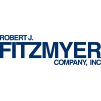 Robert J Fitzmyer Co, Inc logo - Similar company to Aqua