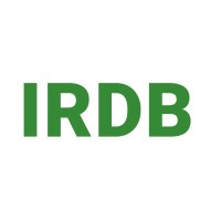 Bouwkundig Studiebureau IRDB logo - Similar company to Studiebureau Stabiliteit Fors