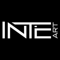 InteArt logo - Similar company to Selaras Holding