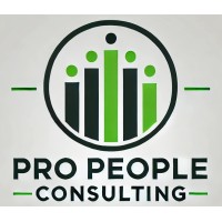 Pro People Consulting logo - Similar company to 7Ci Group
