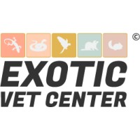 ExoticVet Center logo - Similar company to Exotic Vet Support