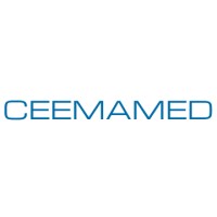 CEEMAMED logo - Similar company to Cromed