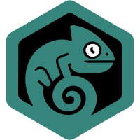 Versilite logo - Similar company to Open200_Softwarecompany