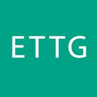 European Think Tanks Group (ETTG) logo - Similar company to Eadi European Association Of Development Research And Training Institutes
