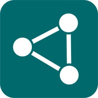 SIMPL logo - Similar company to Slapstack