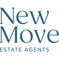 New Move logo - Similar company to Business Property Solutions