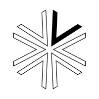 V STARR logo - Similar company to One Line Design Studio