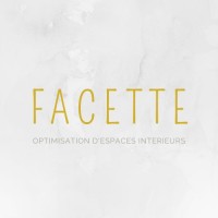 Studio FACETTE logo - Similar company to Adconcept Vm