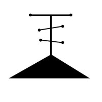 Vis a Vis logo - Similar company to Vis A Vis  Sp.J.