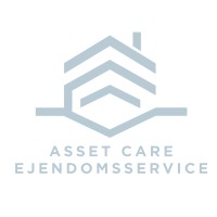 Asset Care logo - Similar company to Asset Care