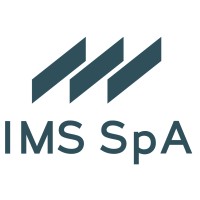 Ims Spa
