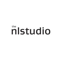 thenlstudio logo - Similar company to Myth Studio