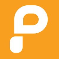PROVERA logo - Similar company to Kk Architects