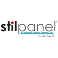 Stil Panel logo - Similar company to Arkiform