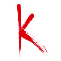 Restaurante lakasa logo - Similar company to Restaurante Select