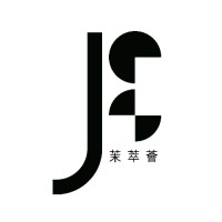 JESNetwork logo - Similar company to Character Education Foundation
