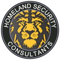 Homeland Security Consultants, Llc