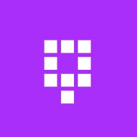 QUBITECH logo - Similar company to Qubitech Solutions