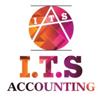 ITS Accounting SA (Pty) Ltd logo - Similar company to Its - Information Technology Solutions