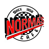 Norma's Cafe logo - Similar company to Grumpy'S Restaurant & Franchise Co