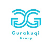 Gurakuqi Group LLC logo - Similar company to Harlequin Tea