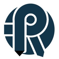 Proriters