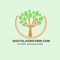 DigitalAgrifarm.com logo - Similar company to Captain'S Camp