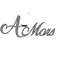 A-mors srl logo - Similar company to Myagents Unicredit