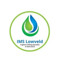 IMS Lowveld logo - Similar company to Global Fluid Dynamics