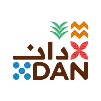 Dan - PIF Company logo - Similar company to Fmtech | فمتك
