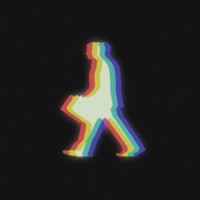 Briefcase Films logo - Similar company to 49°