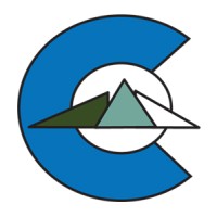 Garfield County Govt., CO logo - Similar company to Pitkin County