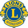 Lions Blood Centre logo - Similar company to Agile Magic Spaces