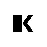 Reality Kostarika logo - Similar company to Český Internet S.R.O.