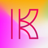 Kaizen logo - Similar company to Crown Creative