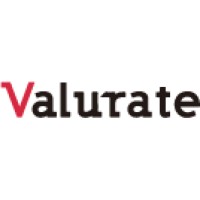 株式会社バリュレイト logo - Similar company to 株式会社キャスター