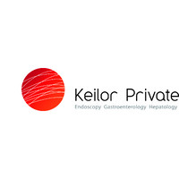 Keilor Private Hospital logo - Similar company to Keilor Private