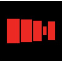 Mailhot Industries