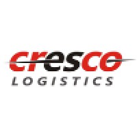 Cresco Logistics