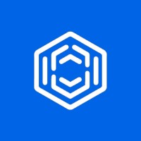 cybee.ai logo - Similar company to Wayland