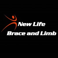 New Life Brace & Limb, LLC. logo - Similar company to Modibrace