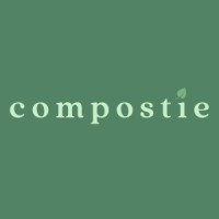Compostie logo - Similar company to Fobtoronto