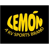 KV Sports Ltd logo - Similar company to Netvector It Services